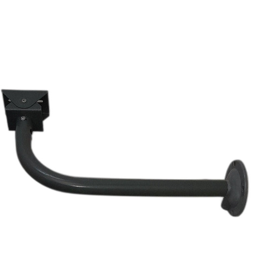 Cctv Wall Mount Bracket