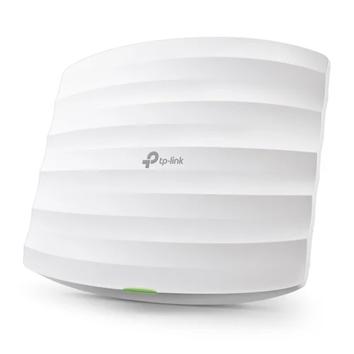 Tp-Link Eap 245 Ac1750 Wireless Mu-Mimo Gigabit Ceiling Mount Access Point - Frequency Range (Hz): 5 Ghz Hertz (Hz)