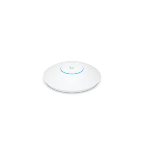 U6-LR U6-LR Ubiquiti UniFi 6 Long-Range Access Point