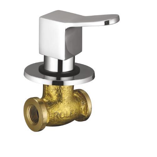 Passion Concealed Stop Cock ( 20mm)