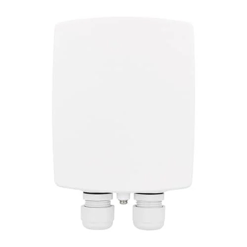 LigoWave LigoVision 5-15ac 5 GHz Outdoor Wireless Device With 2nd Ethernet Port