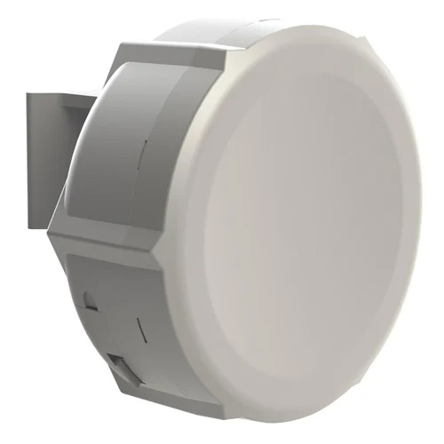 Rbsxtg-5Hpacd-Sa Sxt Sa5 Ac Mikrotik Routerboard - Frequency Range (Hz): 720 Megahertz (Mhz)