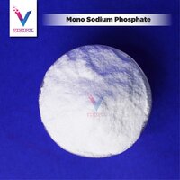 Sodium tri poly phosphate - Ceramic Grade