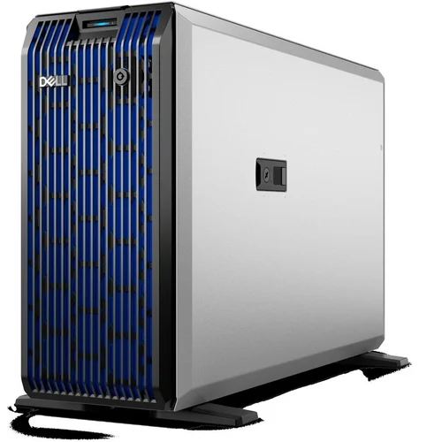 Dell PowerEdge T360 Tower Server