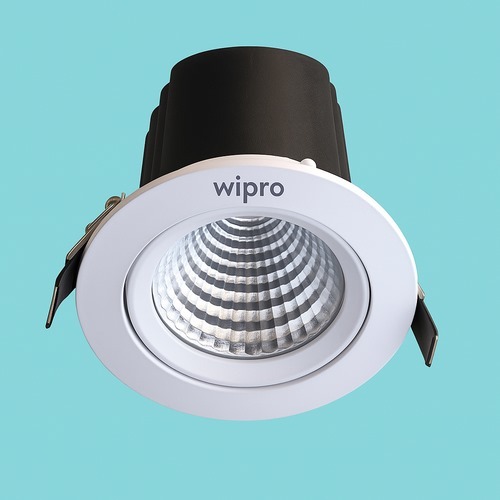 Wipro Indoor Light
