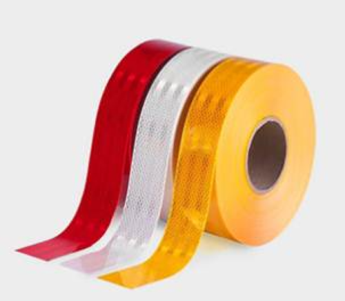 CONSPECUTY TAPE