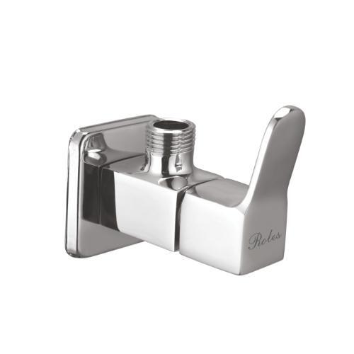 Passion Angle Valve