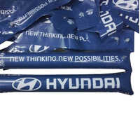 Designer PVC Balloon