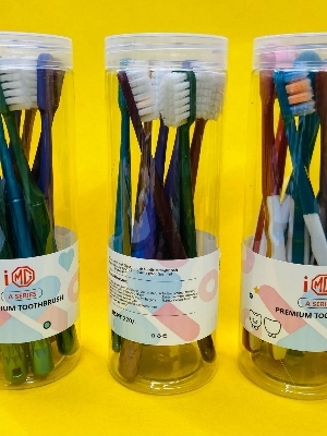Adult Jar manufacturer