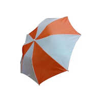 Printed Promotional Umbrella