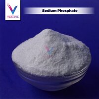 Sodium Tri Poly Phosphate ( P2 O5 - 57% )
