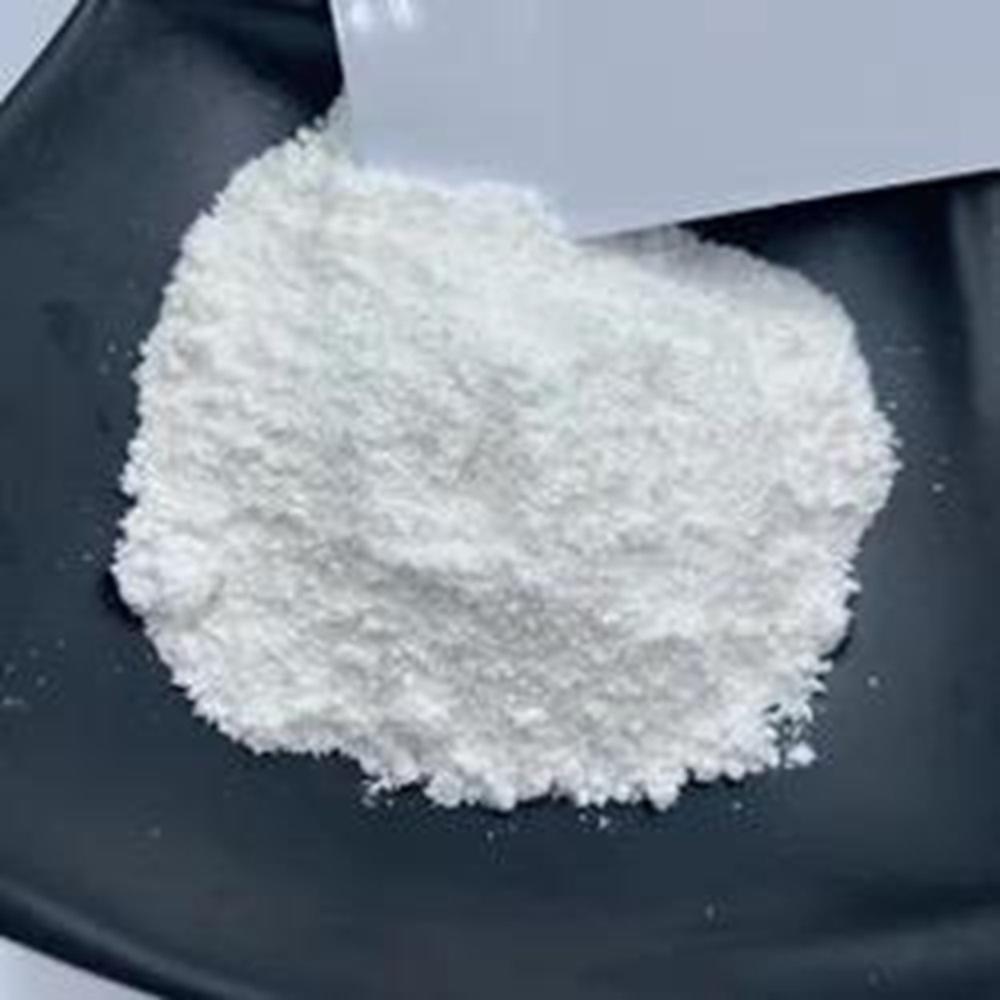 Nandrolone Decanoate