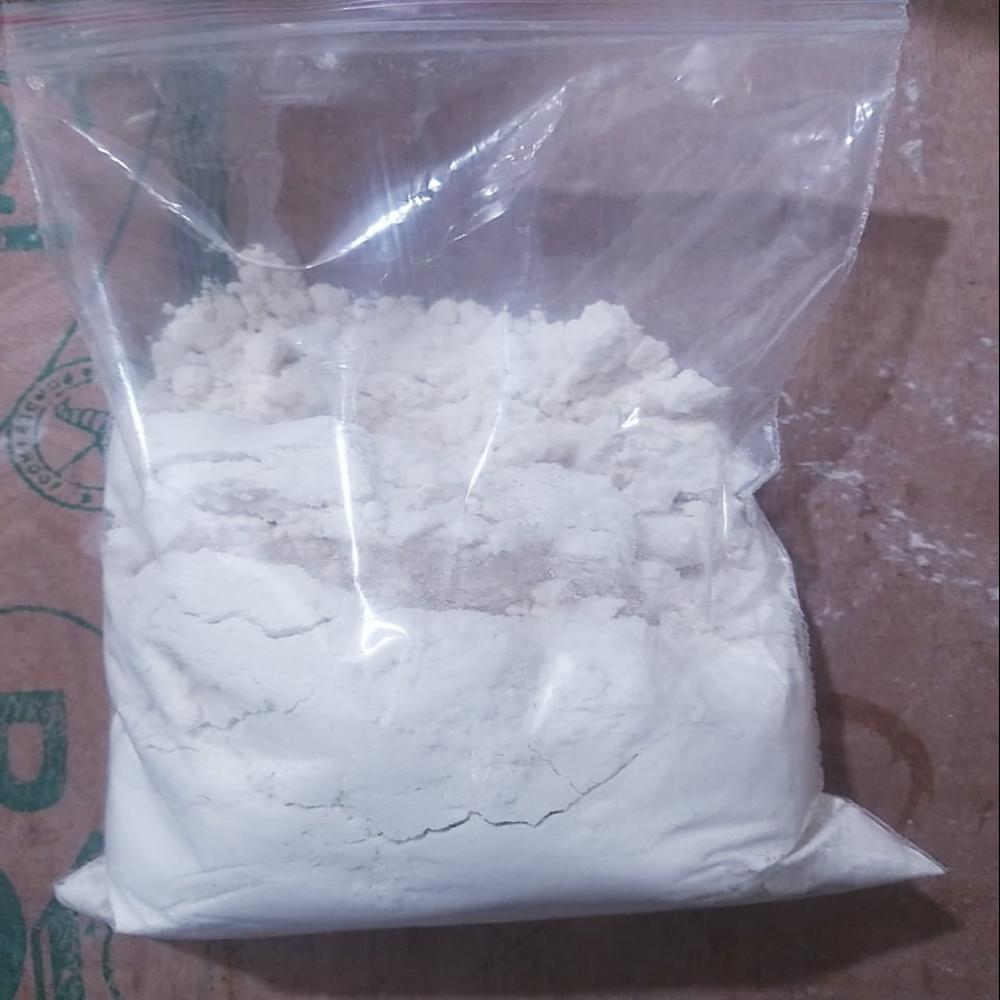 Nandrolone Decanoate