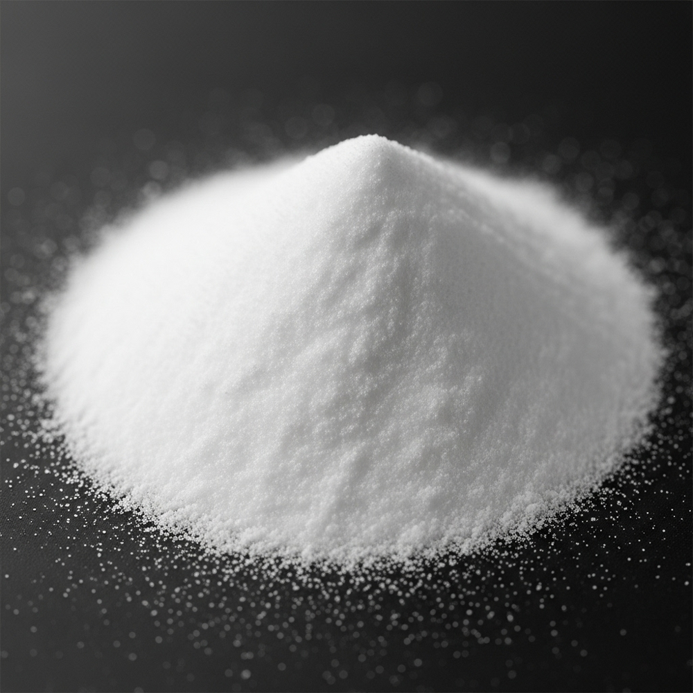 POTASSIUM CHLORIDE- PURE