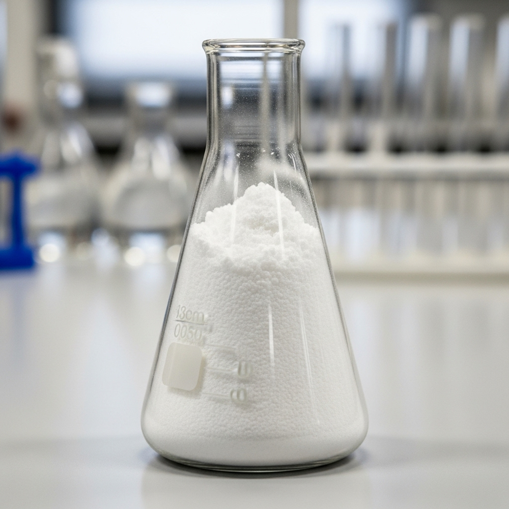 POTASSIUM CHLORIDE- PURE