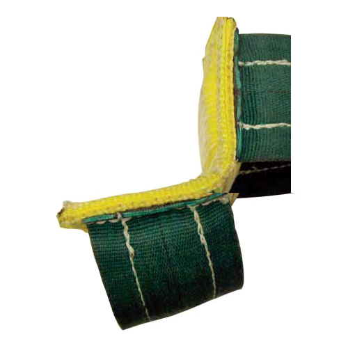 Sling Corner Guard