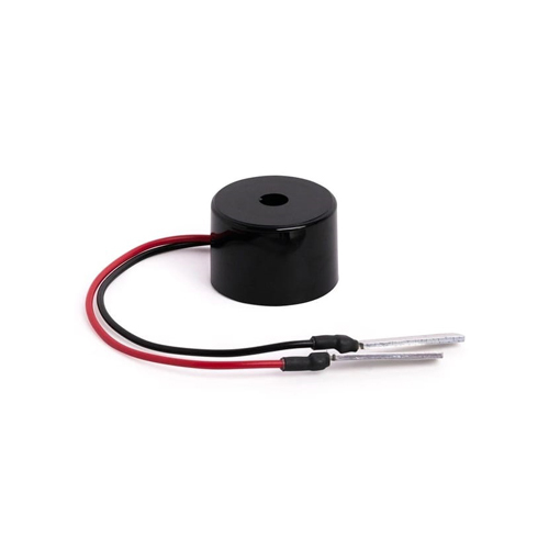 Electronic Buzzer