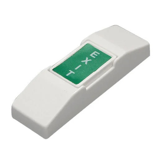 Exit Switch