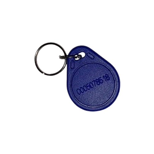 Proximity Tag