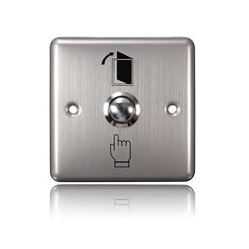 SS Exit Switch