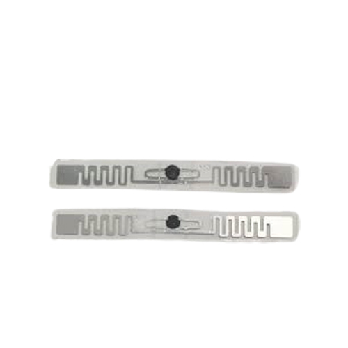 UHF Windscreen Tags