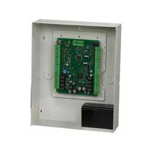 Universal Cabinet For Singal PCB