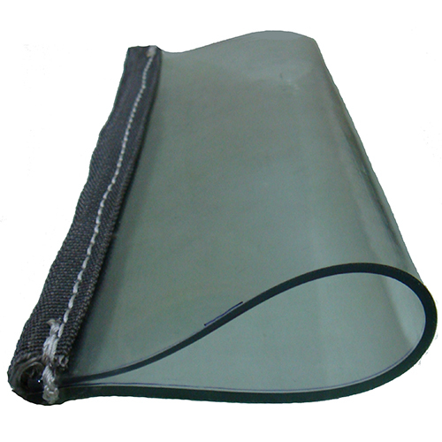 Dynaflex Sling Protection Anti-Cut Sleeve