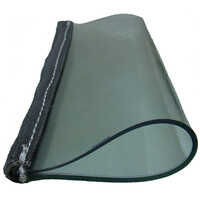Dynaflex Sling Protection Anti-Cut Sleeve