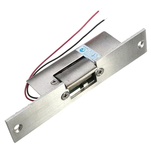 Electric Strike Lock