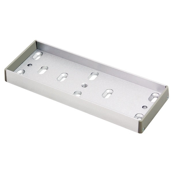 Electromagnetic Armature Plate