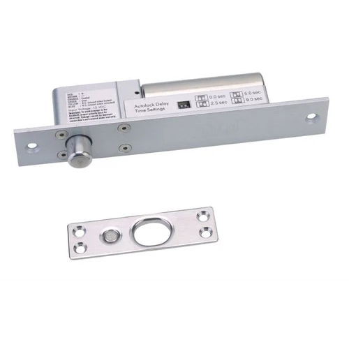 Electric Dropbolt