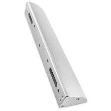 Electromagnetic LC Bracket