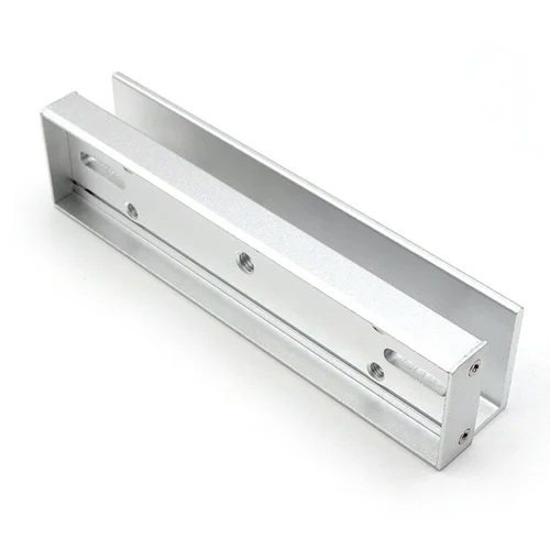 UI Bracket