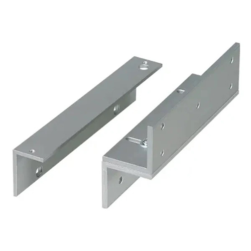 ZL Bracket