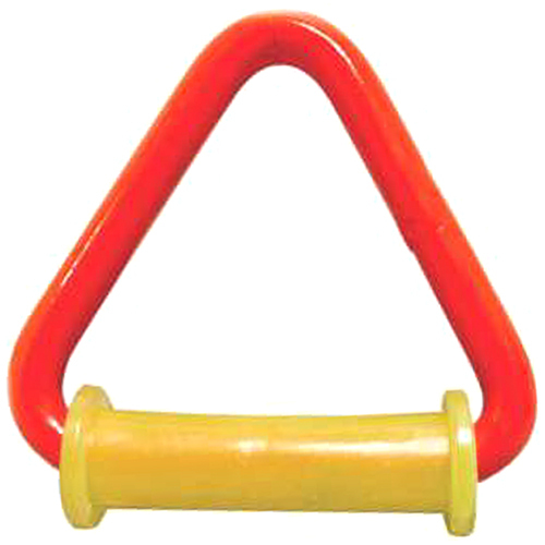 Frerterro Sling Saver