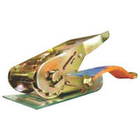 Frerterro Sling Saver