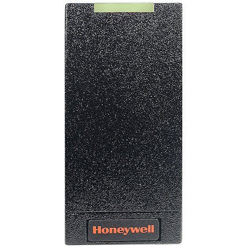 Honeywell Card Reader