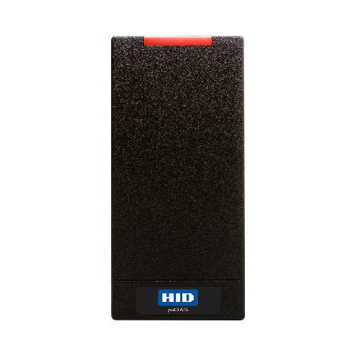 Hid R 15 H Access Control HID Reader