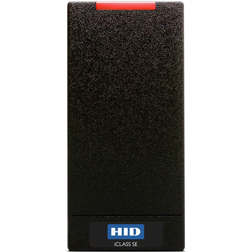 H-IC-SE-R10 HID Reader