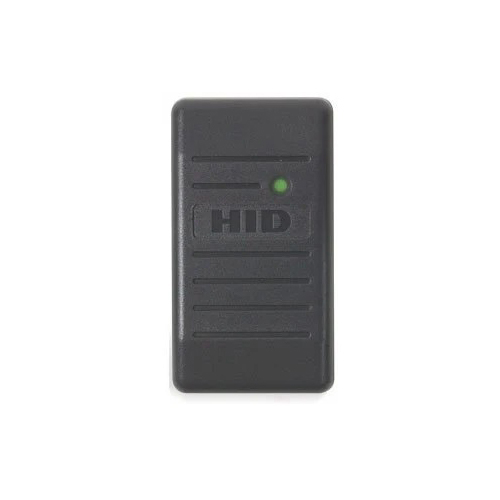 HID- 6005 Proximity Point Reader