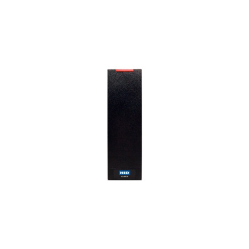 R15 HID Card Reader