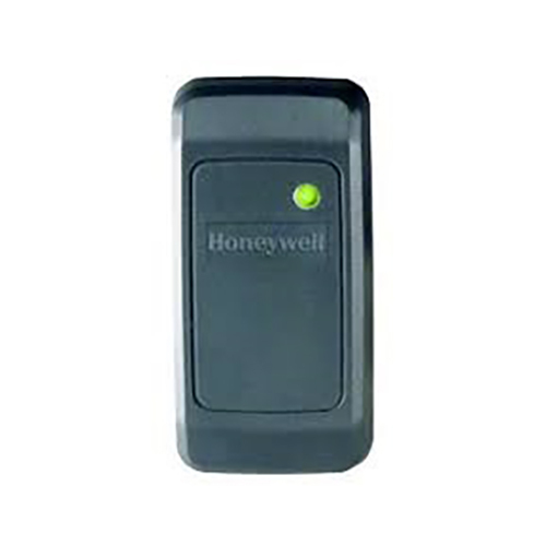 Honeyell OP-10 Reader