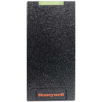 Honeywell Card Reader