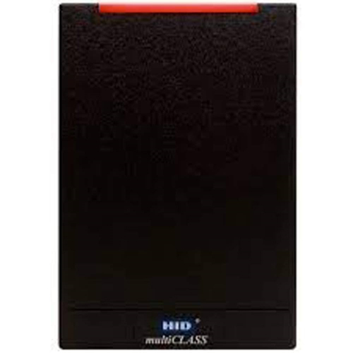 SE RP40 HID Reader