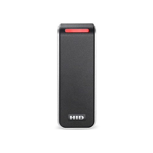 SIGNO 20 HID Reader