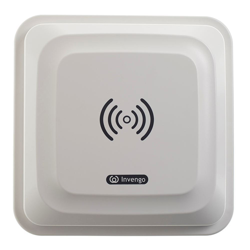UHF Reader