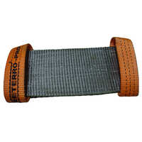 Sandwich Type Sling Protection Sleeve