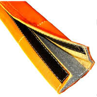 Velcro Sleeve