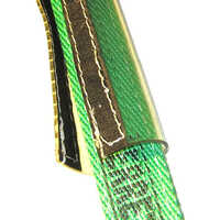 Velcro Sleeve