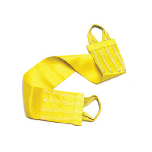 Pipe Lifting Bag Sling